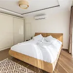 C1 - Ocakkoey Ovacik Fethiye