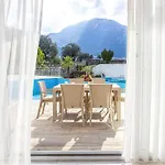 C1 - Ocakkoey Ovacik * Fethiye