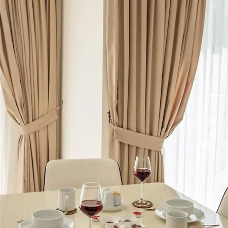 Apartment C1 - Ocakkoey Ovacik Fethiye