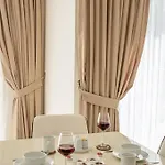 Appartamento C1 - Ocakkoey Ovacik Fethiye