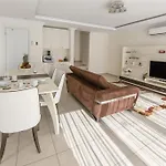 Appartamento C1 - Ocakkoey Ovacik