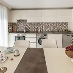 C1 - Ocakkoey Ovacik Appartamento *