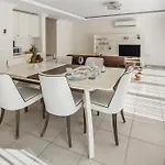 C1 - Ocakkoey Ovacik Appartamento *