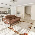 Appartamento C1 - Ocakkoey Ovacik *