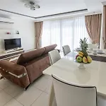 C1 - Ocakkoey Ovacik * Fethiye