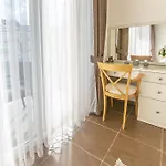 Appartamento C1 - Ocakkoey Ovacik Fethiye