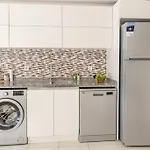 C1 - Ocakkoey Ovacik Fethiye